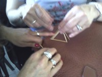 /album/fotogaleria/a2015-11-11-15-39-12ifd-pando-jpg/